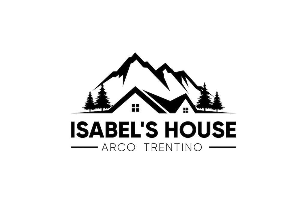 阿科Isabel'S House 2公寓 外观 照片